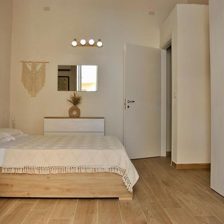 Il Melograno Apartment Syracuse Exterior photo